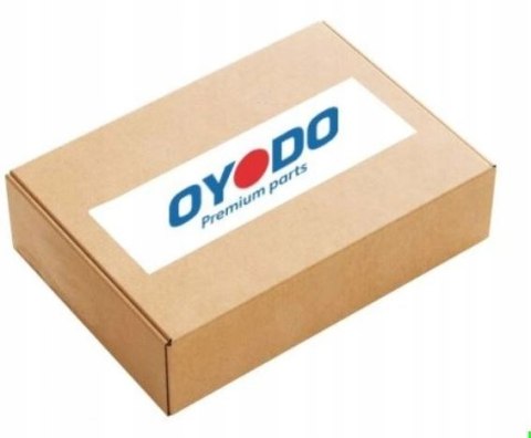 ŚRUBA MIMOŚRODOWA ZBIEŻN. HYUNDAI i30 i40 OD 2011 ŚRUBA MIMOŚRODOWA ZBIEŻN. HYUNDAI i30 i40 OD 2011