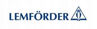 SWORZEŃ SWORZNIE WAHACZA CITROEN JUMPER OD 2006