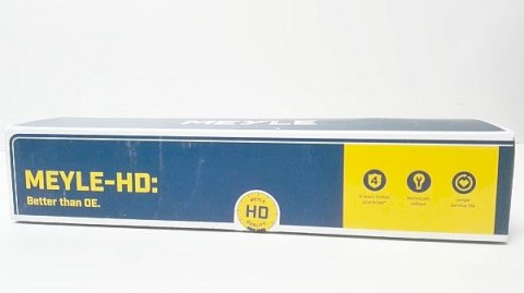 TULEJA TULEJE WAHACZA PRZÓD BMW E60 E61 525 530d TULEJA TULEJE WAHACZA PRZÓD BMW E60 E61 525 530d