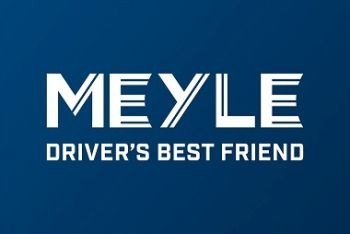 AMORTYZATORY BMW E46 TYŁ ŁOŻYSKA MEYLE ZESTAW AMORTYZATORY BMW E46 TYŁ ŁOŻYSKA MEYLE ZESTAW