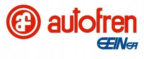 AMORTYZATORY TYŁ TYLNE ZESTAW AUDI A4 B6 SEAT EXEO