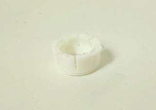 KOSZYCZEK TULEJA LEWARKA BIEGÓW BMW E90 E81 E87