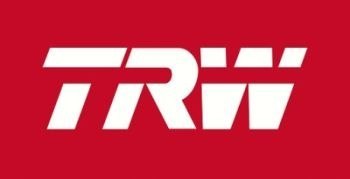 AMORTYZATOR TYŁ TRW TYLNE LEWY PRAWY AUDI A6 C5 AMORTYZATOR TYŁ TRW TYLNE LEWY PRAWY AUDI A6 C5