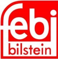 AMORTYZATOR TYŁ TYLNE LEWY PRAWY VW PASSAT B5 3B3 AMORTYZATOR TYŁ TYLNE LEWY PRAWY VW PASSAT B5 3B3