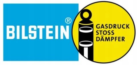 AMORTYZATOR TYŁ TYLNE ZESTAW BILSTEIN BMW E46 320d AMORTYZATOR TYŁ TYLNE ZESTAW BILSTEIN BMW E46 320d