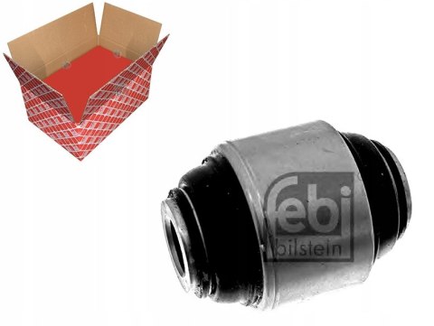 TULEJA WAHLIWA ZWROTNICY 2SZT KIA CEED 551304D000
