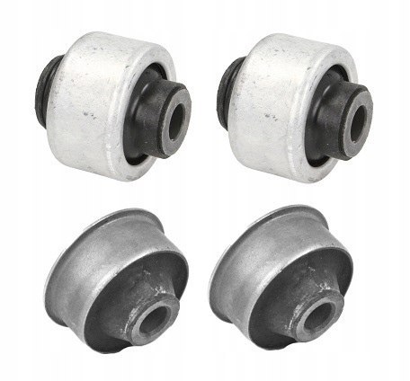 TULEJE WAHACZA PRZÓD FEBI CITROEN C4 PEUGEOT 307 TULEJE WAHACZA PRZÓD FEBI CITROEN C4 PEUGEOT 307