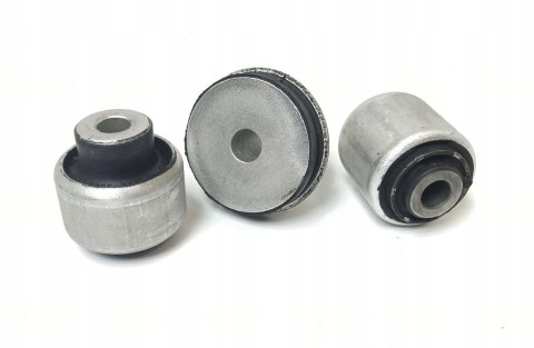 TULEJE TULEJA WAHACZA TYŁ AUDI A4 B6 OE 8E0505311S TULEJE TULEJA WAHACZA TYŁ AUDI A4 B6 OE 8E0505311S