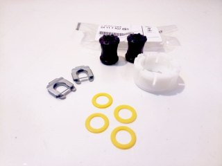 ZESTAW NAPRAWCZY LEWARKA BMW E39 523 525 528 530i